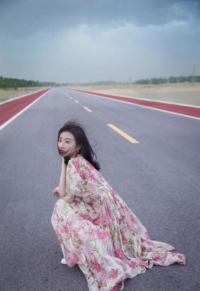 我和哥哥作文400字